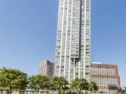70 Columbus Studio A