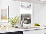 70 Columbus Studio E