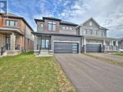 70 Concord Drive, Thorold Rolling Meadows, ON, L2E 6S4...