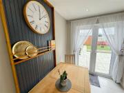 70 Connawood Lawn, Bray, Wicklow Churches Estate Agent...