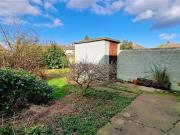 70 Corrib Road, Terenure, Dublin 6W Bohan Hyland &...