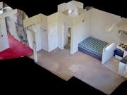 70 Cranford Court, Stillorgan Road, Donnybrook, Dublin 4...