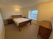 70 Cross Guns Quay, Phibsborough, Dublin 7