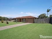 70 Cross Street, Deception Bay, QLD 4508