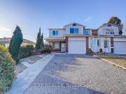 70 Crossbow Crescent