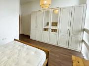 70 Dale Street, Manchester, M1 2PE, United Kingdom | 2...