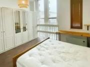 70 Dale Street, Manchester, M1 2PE, United Kingdom | 2...