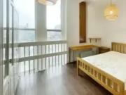 70 Dale Street, Manchester, M1 2PE, United Kingdom | 2...