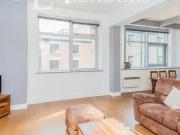70 Dale Street, Manchester, M1 2PE, United Kingdom | 2...