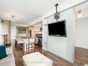 70 Distillery Lane #3202