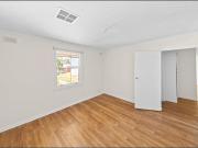 Neat & Comfortable Family Home in a Convenient Location