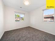 70 Dooring Street, Dickson ACT 2602 House For Rent | Domain