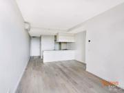 70 Dorcas Street, Southbank, Melbourne