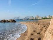 70 Dormitorio Negocio Girona Catalonia 60113273