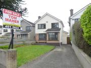 70, Dunmore Park, Kingswood, Dublin 24