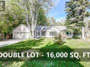 70 Dunstall Crescent, Toronto, ON, M1E 3M4 house for... 70 Dunstall Crescent, Toronto, ON, M1E 3M4 house for...