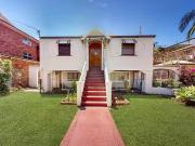 70 Earl Street, Greenslopes, QLD 4120