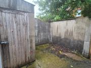 70 Edinburgh Street, Lisburn Road, Belfast