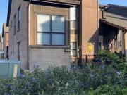 70 Evanston St Apt 1, Houston, TX 77015