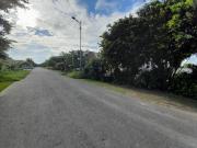 70 Feet Road Back 01 Kanal Plot No 600 K Is Available...