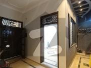 70 Feet Road Corner House For Sale I 10/1