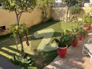 70 Feet Road Front Open Plot Ideal Location Approach...