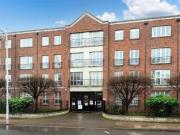 70 Finnegan House, Viking Harbour, Ushers Island, Dublin...