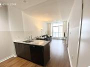 70 Forest Manor Rd 1301 Toronto ON M2J 0A9 1 Bedroom...