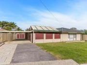 70 Fremantle Road, Gosnells, WA 6110