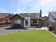 70 Glen Road