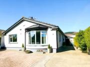 70 Glenview Park, Kilpedder, Co. Wicklow, A63EC89 is for...