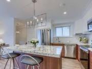 70 Gorsey Square Main Floor Toronto ON M1B 1A7 3 Bedroom...