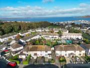 70 Grace O'Malley Rd, Howth, Dublin 13, D13 YF75