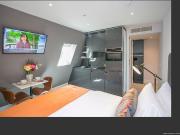 70 Grafton Street, Grafton Street, Dublin 2