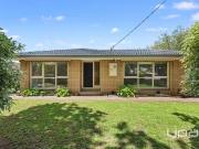 70 Grant Street, Bacchus Marsh VIC 3340 House For Rent