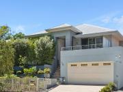 70 Gugeri Street, Claremont, 6010, WA