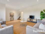 70 Hamilton Hume Parade, Craigieburn VIC 3064