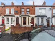 70 Hatfield Street