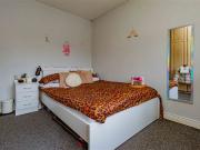 70 Hazelgrove, Tallaght, Dublin 24 David Ross Estate...