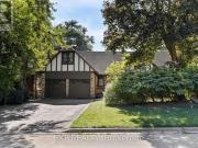 70 Hemingway Crescent, Markham, ON, L3R 2V6 house for...