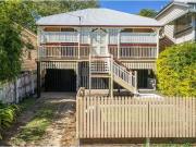 70 Hetherington Street, HERSTON House for rent Listed by...