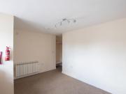 70 High Street, Haverhill, CB9