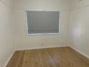 70 Hoddle Avenue, Campbelltown NSW 2560