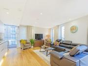 70 Horseferry Road, The Courthouse, Westminster, 2...