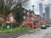 70 Hunmanby Avenue, Manchester, M15 5FE, United Kingdom...