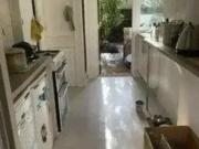 70 Hunmanby Avenue, Manchester, M15 5FE, United Kingdom...