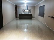 Cosy Four bedroom house at the heart of Byford