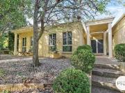 70 Johnston Road, West Albury, NSW 2640