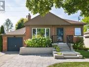 70 Jopling Avenue N, Toronto, ON, M9B 4G4 house for...