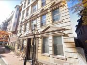 70 Joy St, Unit 12 70 Joy St, Unit 12